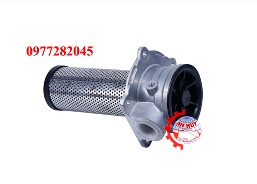 Lọc hồi thủy lực PT2210QBPGG164 Parker